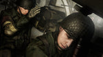 Steel Battalion: Heavy Armor - Xbox 360 - Retro Island Gaming