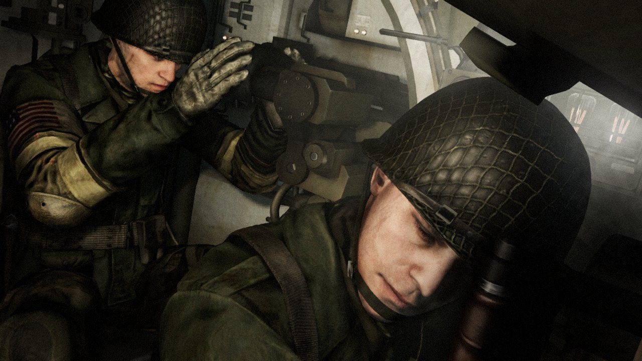 Steel Battalion: Heavy Armor - Xbox 360 - Retro Island Gaming