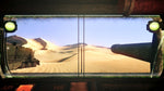 Steel Battalion: Heavy Armor - Xbox 360 - Retro Island Gaming