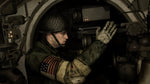 Steel Battalion: Heavy Armor - Xbox 360 - Retro Island Gaming