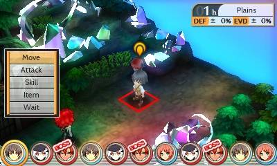 Stella Glow - Nintendo 3DS – Retro Island Gaming