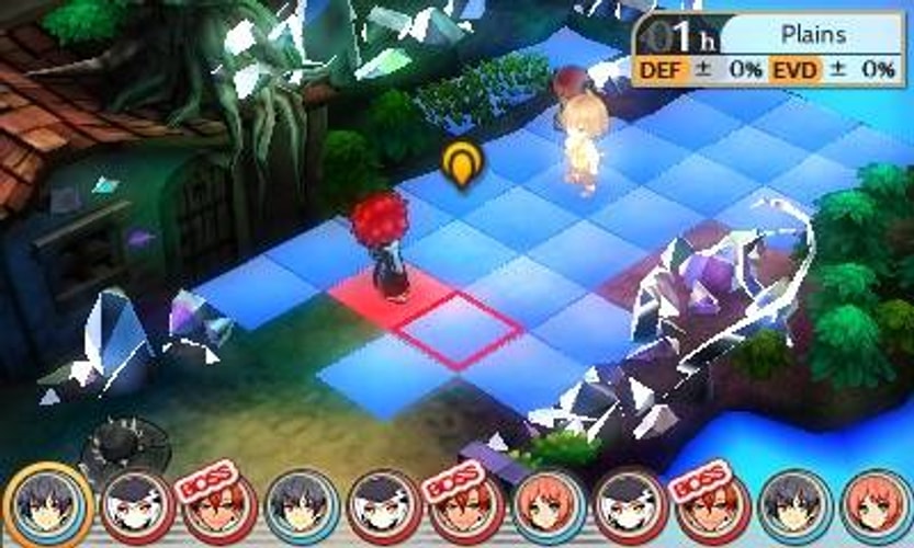 Stella Glow - Nintendo 3DS – Retro Island Gaming