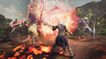 Stranger of Paradise Final Fantasy Origin - Playstation 4 - Retro Island Gaming