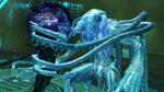 Stranger of Paradise Final Fantasy Origin - Playstation 4 - Retro Island Gaming