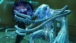 Stranger of Paradise Final Fantasy Origin - Playstation 5 - Retro Island Gaming