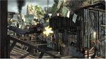 Stranglehold [Collector's Edition] - Playstation 3 - Retro Island Gaming