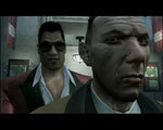 Stranglehold - Playstation 3 - Retro Island Gaming