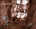 Stranglehold - Playstation 3 - Retro Island Gaming