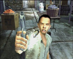 Stranglehold - Playstation 3 - Retro Island Gaming