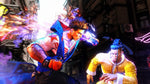 Street Fighter 6 - Playstation 5 - Retro Island Gaming