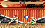 Street Fighter II - Super Nintendo - Retro Island Gaming