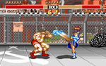 Street Fighter II - Super Nintendo - Retro Island Gaming