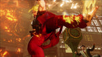 Street Fighter V [PlayStation Hits] - Playstation 4 - Retro Island Gaming