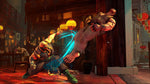 Street Fighter V [PlayStation Hits] - Playstation 4 - Retro Island Gaming