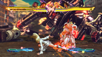 Street Fighter X Tekken - Playstation 3 - Retro Island Gaming