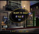 Street Hoops [Greatest Hits] - Playstation 2 - Retro Island Gaming