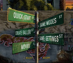 Street Hoops [Greatest Hits] - Playstation 2 - Retro Island Gaming
