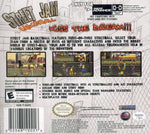 Street Jam Basketball - GameBoy Advance - Retro Island Gaming