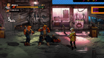 Streets of Rage 4 [Anniversary Edition] - Nintendo Switch - Retro Island Gaming