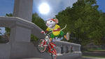 Stuart Little 3 Big Photo Adventure - Playstation 2 - Retro Island Gaming