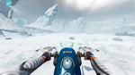 Subnautica: Below Zero - Playstation 4 - Retro Island Gaming