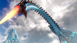 Subnautica: Below Zero - Playstation 4 - Retro Island Gaming