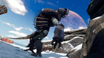 Subnautica: Below Zero - Playstation 4 - Retro Island Gaming