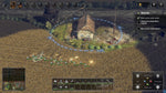 Sudden Strike 4 European Battlefields Edition - Xbox One - Retro Island Gaming