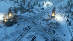 Sudden Strike 4 European Battlefields Edition - Xbox One - Retro Island Gaming
