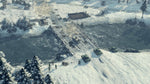 Sudden Strike 4 European Battlefields Edition - Xbox One - Retro Island Gaming