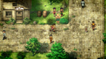 Suikoden I & II HD Remaster [Day One Edition] - Playstation 5 - Retro Island Gaming