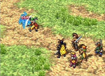 Suikoden - Playstation - Retro Island Gaming