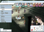 Suikoden Tactics - Playstation 2 - Retro Island Gaming