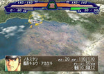 Sunrise Eiyuutan - JP Sega Dreamcast - Retro Island Gaming