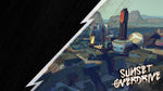 Sunset Overdrive - Xbox One - Retro Island Gaming