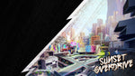 Sunset Overdrive - Xbox One - Retro Island Gaming