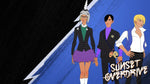 Sunset Overdrive - Xbox One - Retro Island Gaming