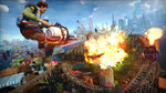 Sunset Overdrive - Xbox One - Retro Island Gaming