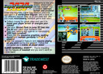 Super Baseball 2020 - Super Nintendo - Retro Island Gaming