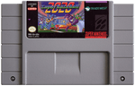 Super Baseball 2020 - Super Nintendo - Retro Island Gaming