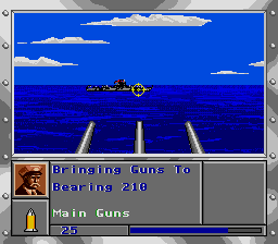 Super Battleship [Cardboard Box] - Sega Genesis - Retro Island Gaming