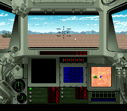 Super Battletank 2 - Super Nintendo - Retro Island Gaming