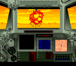 Super Battletank 2 - Super Nintendo - Retro Island Gaming