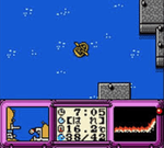 Super Black Bass Pocket 3 - JP GameBoy Color - Retro Island Gaming