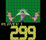 Super Bowling - Super Nintendo - Retro Island Gaming