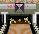 Super Bowling - Super Nintendo - Retro Island Gaming