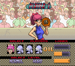 Super Bowling - Super Nintendo - Retro Island Gaming
