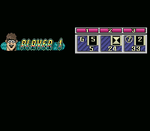 Super Bowling - Super Nintendo - Retro Island Gaming