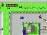 Super Cars - NES - Retro Island Gaming