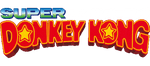 Super Donkey Kong - JP GameBoy Advance - Retro Island Gaming